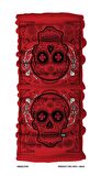 P&P ANGELITOS PA01-18035 BANDANA
