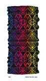 P&P TAKU PA01-18041 BANDANA