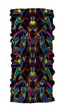 P&P Blackgate PA01-21031 Bandana