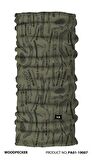 P&P WOODPECKER PA01-19007 BANDANA