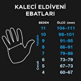 Magic Form Siyah Destekli Sütyen 3748