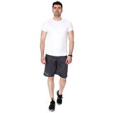 BSC TORMENTA22 TSHIRT