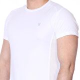 BSC TORMENTA22 TSHIRT