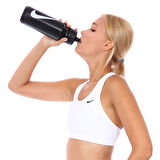 Big Mouth 22 Oz Siyah Suluk N.000.0042.091.22