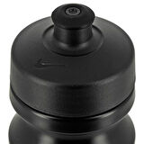 Big Mouth 22 Oz Siyah Suluk N.000.0042.091.22