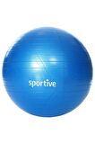 Sportive SPT-2902V - Pilates Topu 65CM
