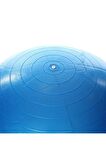 Sportive SPT-2902V - Pilates Topu 65CM