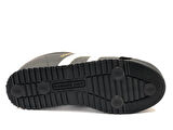 Hammer Jack 101-24965 Samuel Unisex Spor Ayakkabı