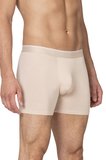 Özkan 11256 5'li Paket Erkek Premium Kumaş Modal Pamuklu Esnek Yumuşak Boxer Şort
