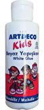 ARTDECO PUZZLE YAPIŞTIRICI 120 ML 052R 903