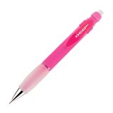 Tombow Versatil Kalem Deep II 0.5 MM Mandarin