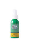 ARTDECO KUMAŞ BOYASI 100 ML YEŞİL