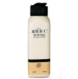 Artdeco Akrilik Boya 140 ml Taffy - 2 adet