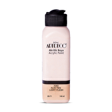 Artdeco Akrilik Boya 140 ML Açık Ten 070R-3063
