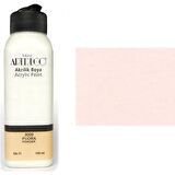 Artdeco Akrilik Boya 140 Ml Pudra