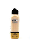 Akrilik Boya 140 Ml. Açık Ten 070r-3063