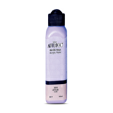 Artdeco Akrilik Boya 140 ML Leylak 070R-3010