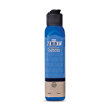 Artdeco Akrilik Boya 140 Ml İndigo