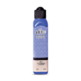 Artdeco Akrilik Boya 140 Ml Ultramarin