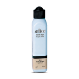 Artdeco Akrilik Boya 140 Ml Boncuk Mavi