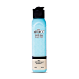 Artdeco Akrilik Boya 140 Ml Gökyüzü Mavi Y070R3677