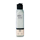 Artdeco Akrilik Boya 140 Ml Adaçayı Y-070R-3022