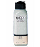 Artdeco Akrilik Boya 140 ml Adaçayı - 2 adet