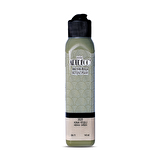 Artdeco Akrilik Boya 140 ML Kına Yeşili 070R-3025
