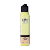 Artdeco Akrilik Boya 140 Ml Fıstık Yeşili