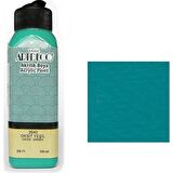 Artdeco Akrilik Boya 140 Ml Oksit Yeşil