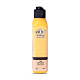 Artdeco Akrilik Boya 140 Ml Koyu Sarı Y-070R-3602