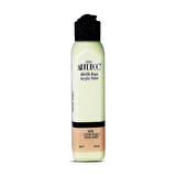 Artdeco Akrilik Boya 140 ML Üzüm Yeşili 070R-3036