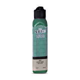 Artdeco Akrilik Boya 140 ML Çuha Yeşili 070R-3037