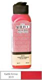 Artdeco Akrilik Boya 140 ml Renk Seçmeli Canlı ve Pastel