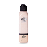 Artdeco Akrilik Boya 140 ML Mantar Beji 070R-3040