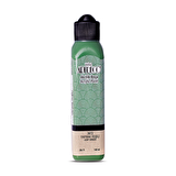 Artdeco Akrilik Boya 140 Ml Yaprak Yeşil Y070R3672