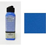 Artdeco Akrilik Boya 140 ML Lahor Çiviti 070R-3047
