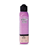 Artdeco Akrilik Boya 140 Ml Kızıl Mor Y-070R-3050