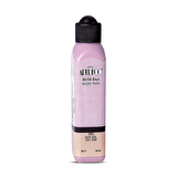Artdeco Akrilik Boya 140 ML Açık Gül 070R-3052