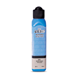 Artdeco Akrilik Boya 140 Ml Royal Mavi Y-070R-3053