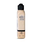 Artdeco Akrilik Boya 140 Ml Kum Beji Y-070R-3056