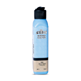 Artdeco Akrilik Boya 140 Ml Bulut Mavi
