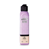 Artdeco Akrilik Boya 140 ML Lavanta 070R-3062