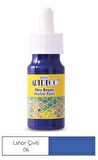 Artdeco 30 Ml Ebru Boyası 16b-06 Lahor Çiviti