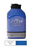 Artdeco Akrilik Boya 500 ml Renk Seçenekli