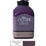 Artdeco Akrilik Boya 500 ml Renk Seçenekli