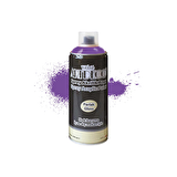 Artdeco Sprey Akrilik Boya 400 Ml Mor 436