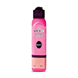 Artdeco Akrilik Boya Neon 140ml 930 N.Pembe