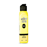 Artdeco Akrilik Boya 140 Ml.N.Sarı 070R-910