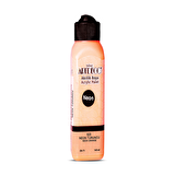 Artdeco Akrilik Boya Neon 140ml 920 N.Turuncu